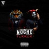 Noche De Terror (feat. Tali Goya) [Remix] - Single