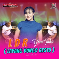 Layang Dungo Restu - Single - Yeni Inka