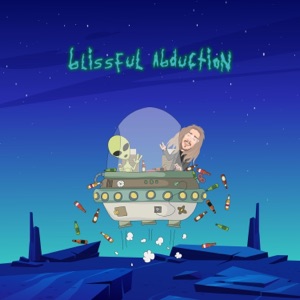 Blissful Abduction