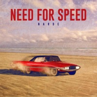 Need For Speed - Single - Narde