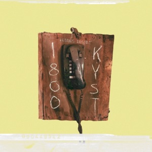 Kyst - Single