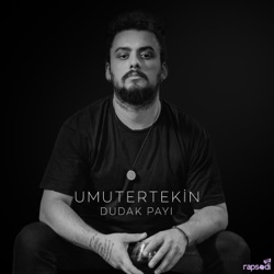Dudak Payı