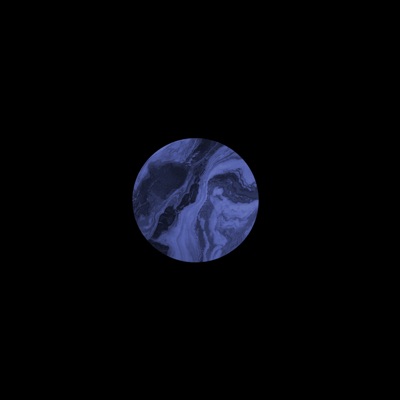 Free Myself - Single