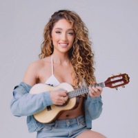 O Bem - Single - MaLu