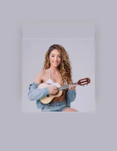 Escucha a MaLu, mira videos musicales, lee su biografía, consulta las fechas de las gira y más.