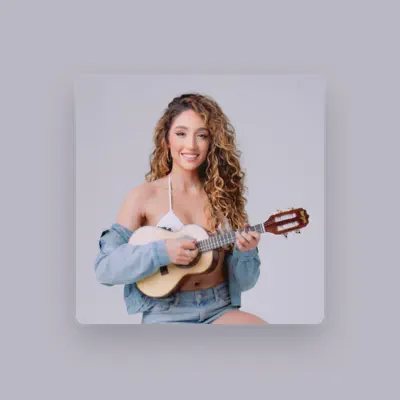 Listen to MaLu, watch music videos, read bio, see tour dates & more!