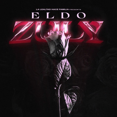 Zuly - Single