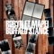Buffalo Stance (feat. Mapei) - Robyn & Neneh Cherry lyrics