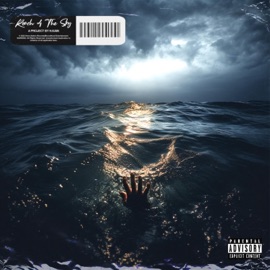 Unless U Wit Da S***s (feat. Drama's Idol & Tae Mz) H. Kain