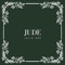 Jude - Julia Vos lyrics