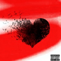 My First Love - Single - Phil V