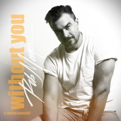 Without You - Single