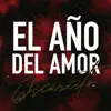 El Año del Amor