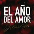 El Año del Amor