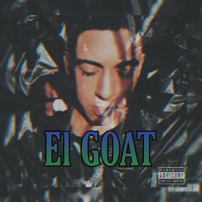 Luister naar 'El Goat' van K-Z