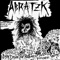 Hellhead - Abratzk lyrics