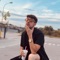 LO Q LLEVO X DENTRO - AISBERG lyrics