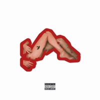 Bougie State of Mind (feat. SeinsSucrer & Slumm) - Single - Felix Dahmen