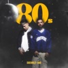 80s - Single