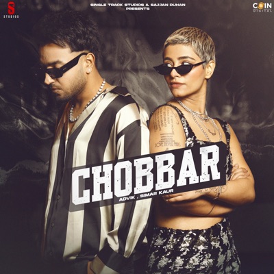 Chobbar - Single