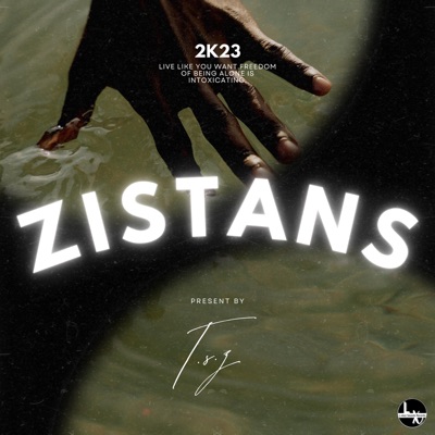 Zistans (feat. Tsz) - Single