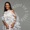 Jamala - Новий рік з тобою (Single)
