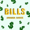 Bills - Single