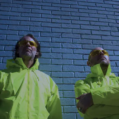 Listen to sedatø, watch music videos, read bio, see tour dates & more!