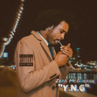 Y.N.G - Single - Zero McGurker