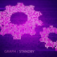 Standby - EP - Graph