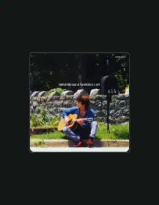 Écoutez Shinji Miyake & Nashville Cats, regardez des vidéoclips, lisez la biographie, consultez les dates de tournée et plus encore !
