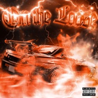 On the Loose - Single - Jakemadeit