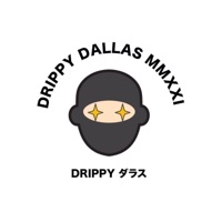 D-Live (Freestyle) (feat. Outlaw Mel, Outlaw Jayhawk & the Outfit, Tx) - Single - Drippy Denton