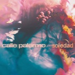 Soledad - Single