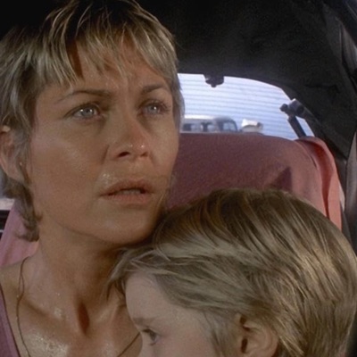 Nba (feat. Jovan & Ecoys) - Single