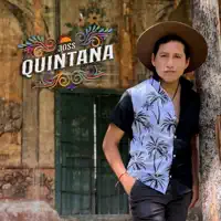 Profesorita — Joss Quintana