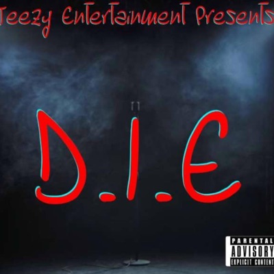 D.I.E - Single