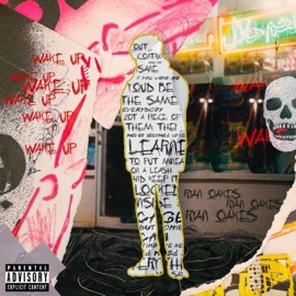 Ground Zero Ryan Oakes & AViVA