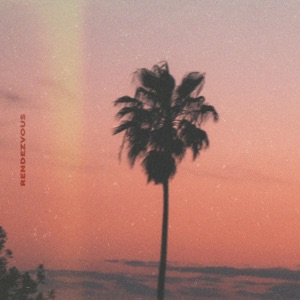 Rendezvous - Single
