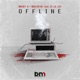 Offline feat DJ Lil Cut Single