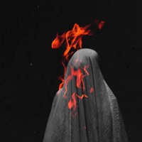 Gø With the Ghøst - Single - TRELIC