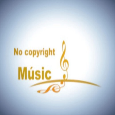 No copyright Músic - Sálvame