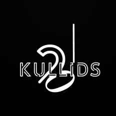 聆聽 2 'n A Half Kullids、觀看音樂影片、閱讀小傳、查看巡演日期等！