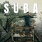 Suba - Rajja lyrics