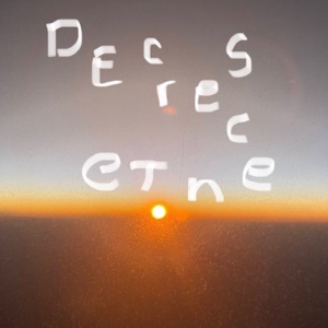 Decrescente