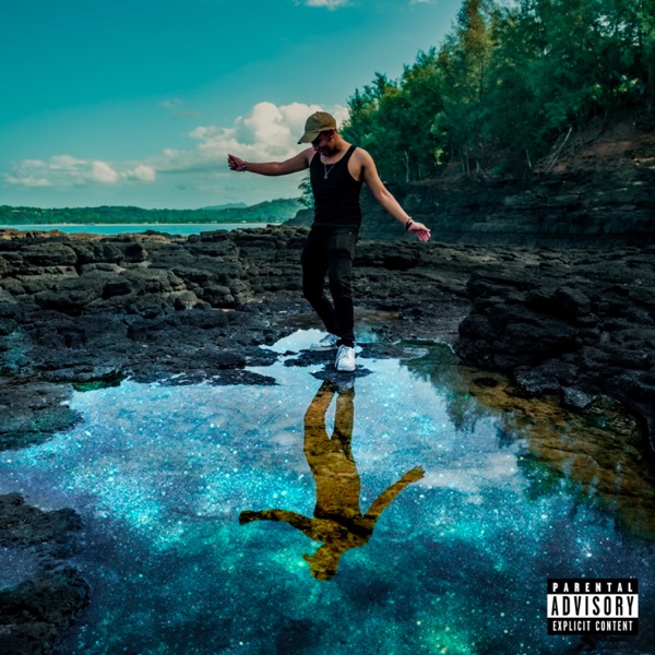 Of the Water - EP