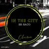 Sr. Saco - In the City
