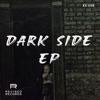 Dark Side cover art