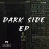 DARK SIDE