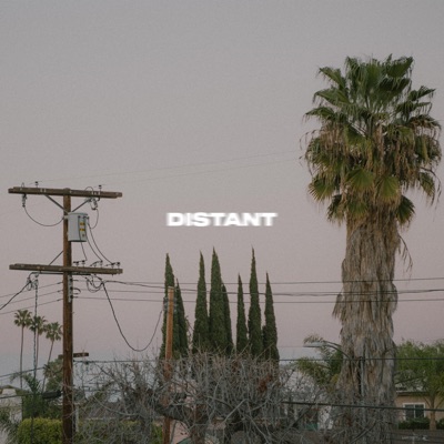 Distant - Single